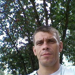 ���� ������, ������-����������, 49 ��� - ��������� 23 ������ 2025