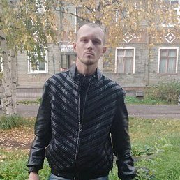 �������, ������, 31 ���