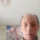 ���� �������, ������, 43 ���� - ��������� 22 ������ 2026 � ������ ���� ����������