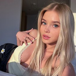 , 21 , 