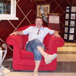 , 58, 
