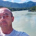 ���� �����, ����� - ��������� 8 ������� 2025