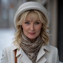 ���� �����, ����� - ��������� 18 ������ 2024 � ������ ���� ����������