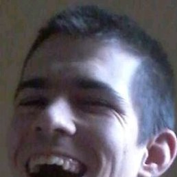 ���� Roman, ����, 18 ��� - ��������� 9 ������ 2026