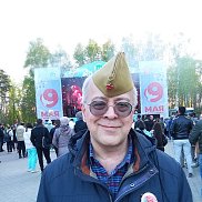 �����, 62 ����, ������������