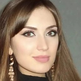 , , 35 