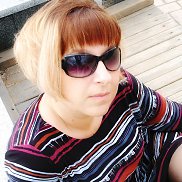 �******, 54 ����, ���������