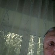 , 57 , 