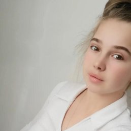 , 19 , 
