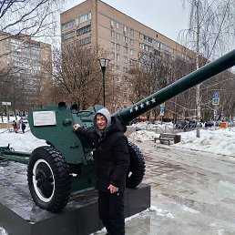 ����, ������, 51 ���