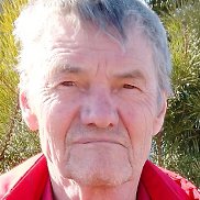 ��������� �������, 55 ���, ������