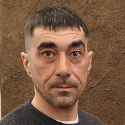 �����, 47 ���, ��������