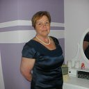 ���� Liilijane, �������� - ��������� 4 ������ 2025