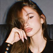 �������, 19 ���, ������