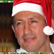 ��������, 50 ���, �������-���������