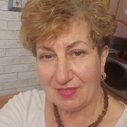 ������, �����, 60 ���