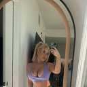 ���� ����, ������, 31 ��� - ��������� 24 ������� 2025