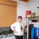 ���� ����, ������ - ��������� 18 ������� 2025 � ������ ���� ����������