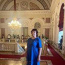 ���� ��������, ������, 63 ���� - ��������� 15 ������� 2026 � ������ ���� ����������