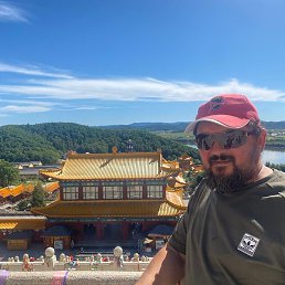 ���������, ��������, 50 ���