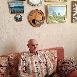 ���� Anatoliy, �����������, 74 ���� - ��������� 14 ��� 2026