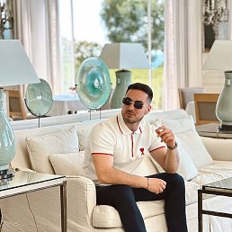 ����, ������, 35 ���