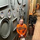 ���� �������, ���� - ��������� 15 �������� 2025 � ������ ���� ����������