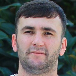 ������, ������, 27 ���