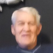, 62 , 