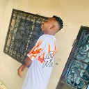 ���� Zidane, �����, 26 ��� - ��������� 4 ������ 2023 � ������ ���� ����������