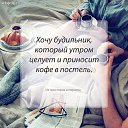 ���� Snow White, ���������, 52 ���� - ��������� 5 ������� 2025 � ������ �1�