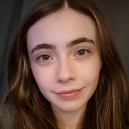 ������, 19 ���, ��������