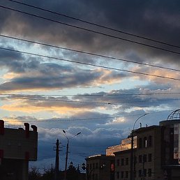 Alexander, ����, 26 ���