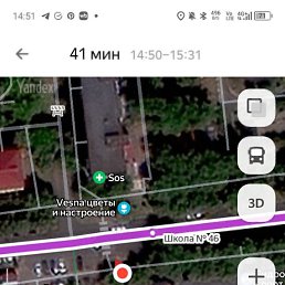   , , 58  -  2  2025