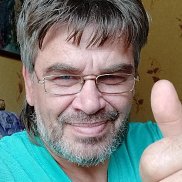 Nicol@y, 56 ���, ������