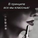 ���� �������, ����������� ����, 62 ���� - ��������� 23 ���� 2026 � ������ ������ ��������
