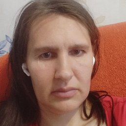 ���� ���������, ������, 36 ���