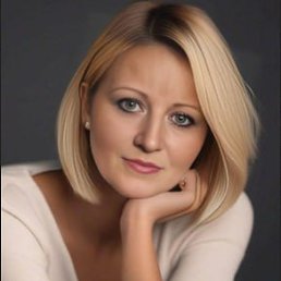 �����, ������-��-����, 35 ���