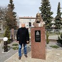 ���� Eduard, ������, 65 ��� - ��������� 20 ������ 2023 � ������ ���� ����������