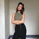 ���� �����, ���-��������, 30 ��� - ��������� 21 ��� 2025 � ������ ���� ����������