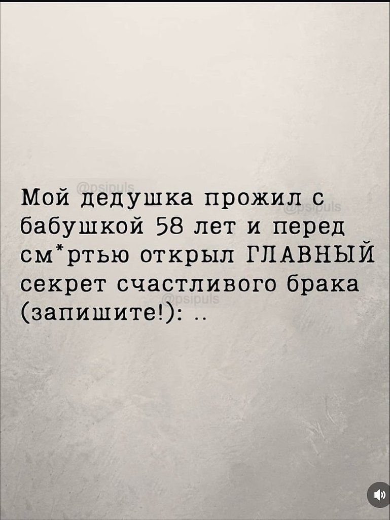 ���� ���� ����� ������� �������������� ������� - 30 ������� 2025 � 18:44