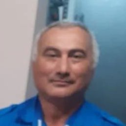 , , 55 