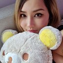 ���� ����, ������, 23 ���� - ��������� 5 ���� 2026 � ������ ���� ����������
