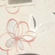 Ը, 27 ,  