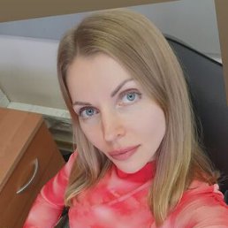 , 35, 