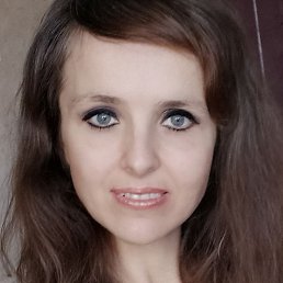 ��������, ������ ��������, 38 ���