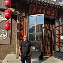 ���� �����, �����������, 48 ��� - ��������� 13 ������ 2025 � ������ ���� ����������