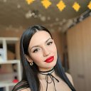 ���� ����, ������, 20 ��� - ��������� 10 ���� 2025 � ������ ���� ����������