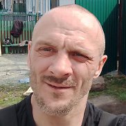 Иван, 38 лет, Копейск Иван, 38 лет, Копейск