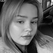 , 29 , 